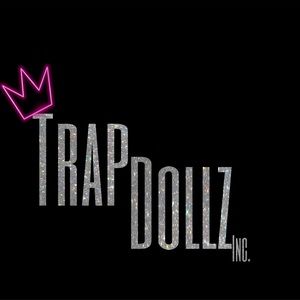 Meet your Posher, Myleah